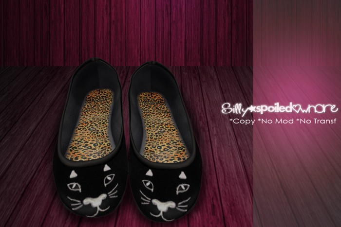 -SSW- Kitty Flats 01