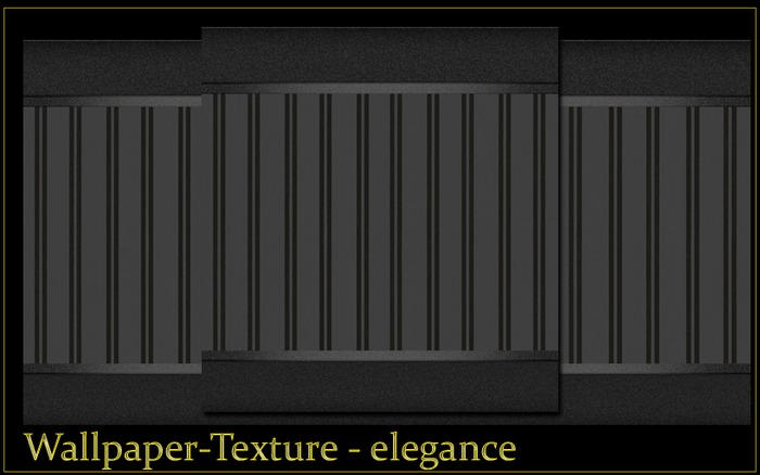 Wall Textures - wallpaper