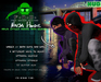 Ninja modeladnew2