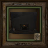Hearth and Home Fireplace M