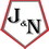 J & N 