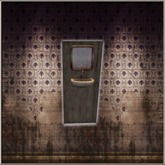 VDD Sink (Grunge)