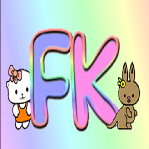 TOTSIPOP! Furry Mod Kit