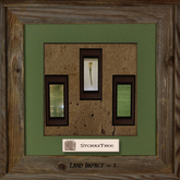 Art Collection 3 Greenscape