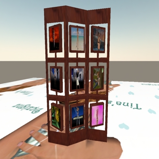 PhotoWall-9pics-modify-swivel