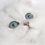 True Kittens KittyCatS! True Kittens KittyCatS!