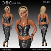 KKF - Vicki White