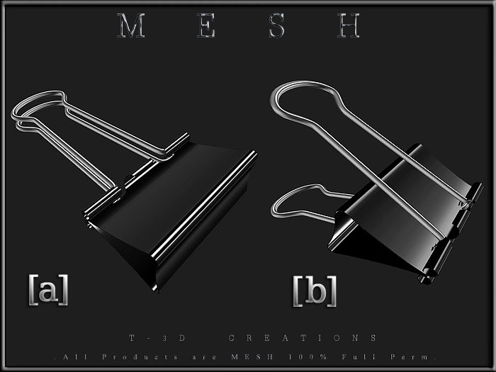 Feliz Chain - 1 Ring - Full Perm - BOX