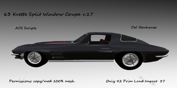 Big Foot 350 D Monster Truck v.1.5 Box