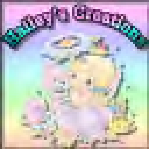 **HC** Daddie Sick