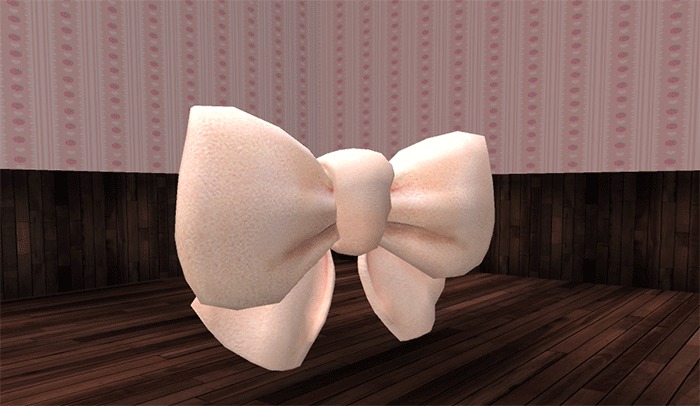 Orange_Ribbon