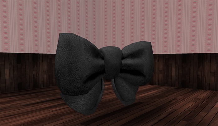 Black_Ribbon