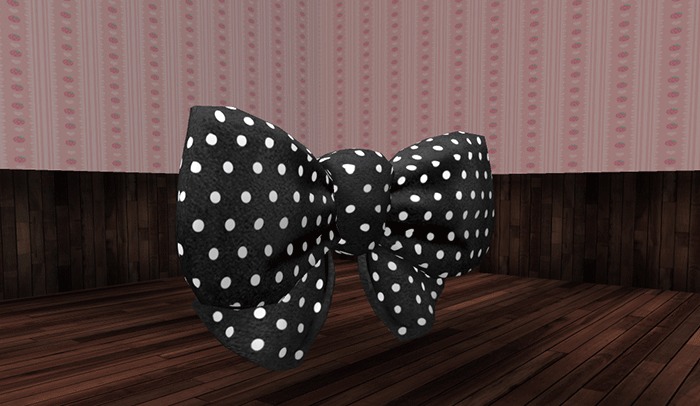 Black_Dot_Ribbon