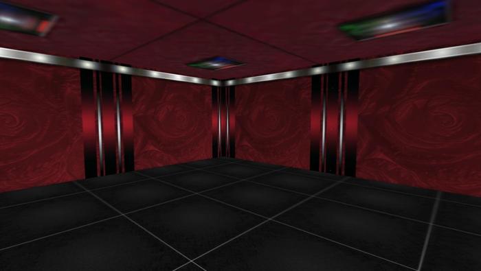 full perm seamless texture TORRA 2 