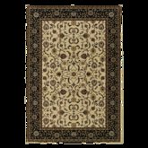 Masters Rug