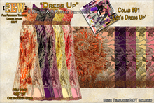 [SEW] Full Perm Textures - MI87117 - 