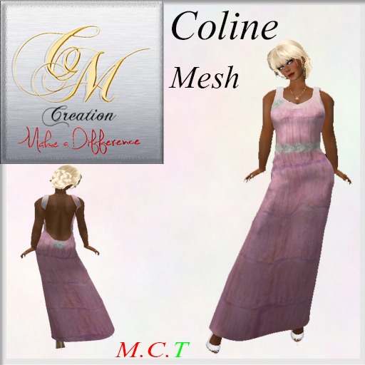 coline