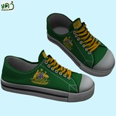AUSTRALIA Sneakers (MESH) boxed