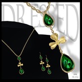 ::DBL:: Lucky Jewelry