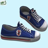 JAPAN Sneakers (MESH) boxed