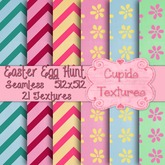 *Cupids Textures * 21 EASTER EGG HUNT!