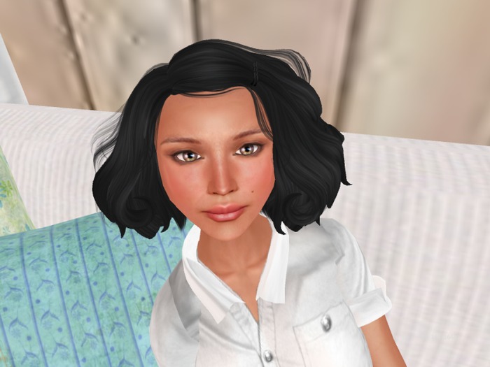 +Val.Basics+ Hair Blacks - Rachel Hairpin COPY vers w. Resizer