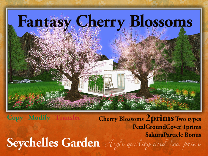 [sg]FantasyCherryBlossoms_SAKURA