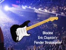 Gibson Les Paul Candy Red vs2.2