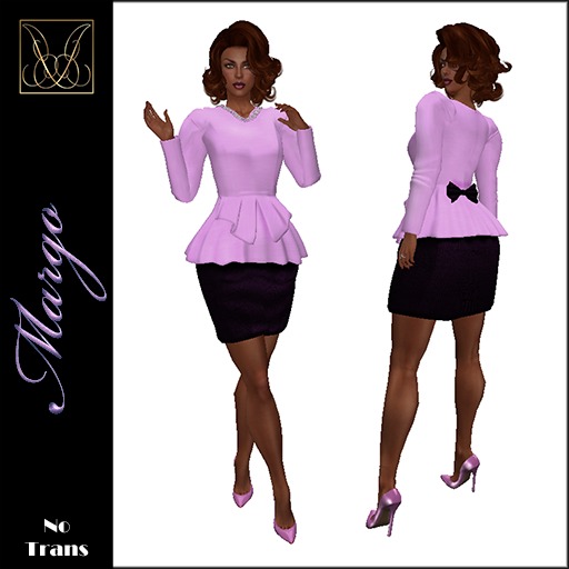 JCD Margo Cream Mesh Dress (bagged)