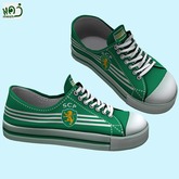 SPORTING Sneakers (MESH) boxed