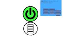 AO Crazy Lol Full Perm