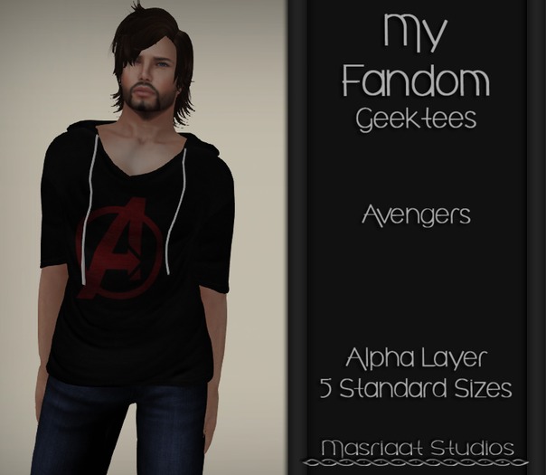 /MS\ Haydenne Cropped Cafe Au Lait