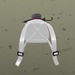 Snapshot 009