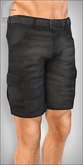 FATEwear Shirt - Irwin Casual - Desert