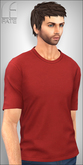 FATEwear Shirt -  Irwin Casual - Desert