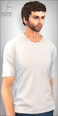 FATEwear Shirt -  Irwin Casual - Desert