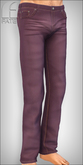 FATEwear Pants - Russ - Void