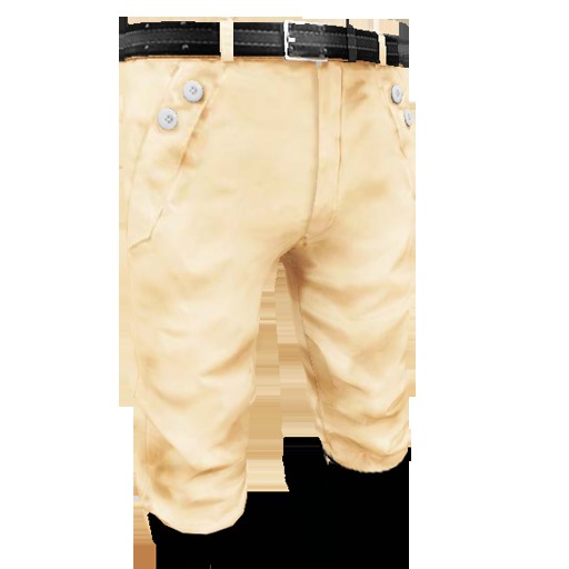 SHORTS BLUE CAMOU Knee High+13 Alphas <box>