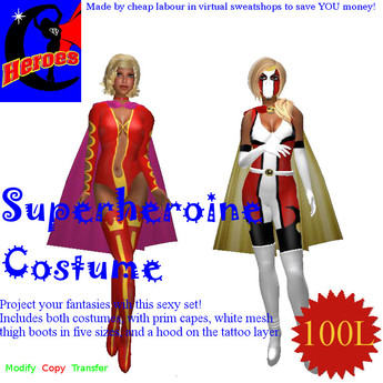Cadwell bestiality personals