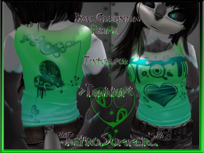 RetroSummerTank2