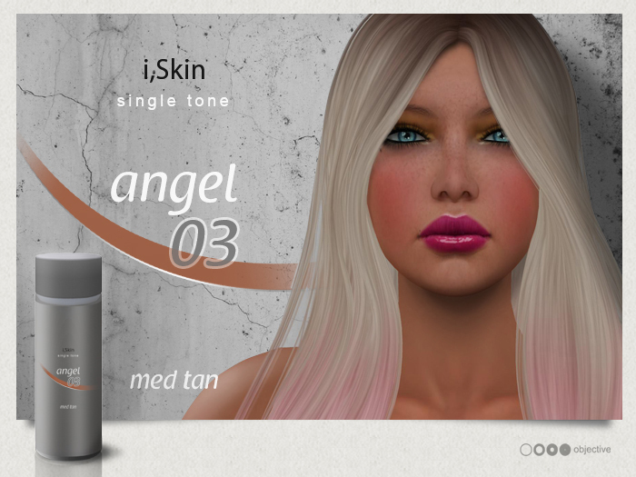 objective/i,Skin/angel_single tone 03 (Med Tan)