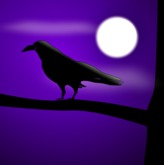 Raven 2
