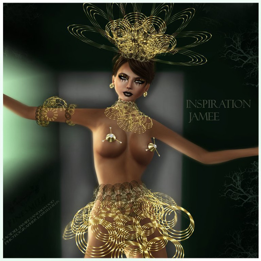 F I N E S M I T H - JAMEE