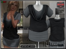 Upload[_]:: - Smartie Outfit