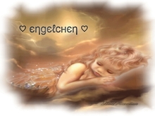 Engelchen
