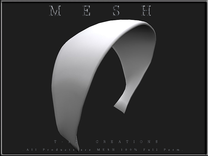 Feliz Chain - 1 Ring - Full Perm - BOX