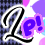 LuluPop!
