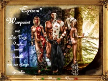 LG- Extrem_Warpaint_Tintable