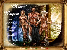 LG- Heaven_Warpaint_Tintable