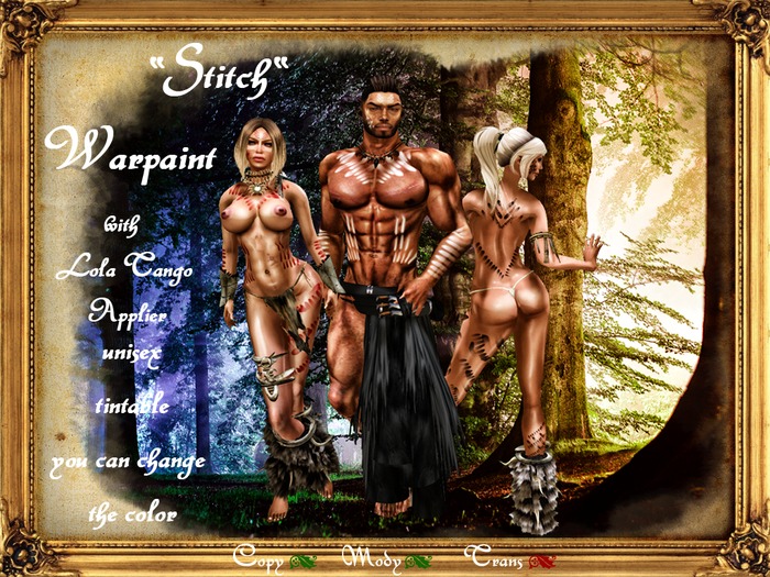 LG- Stitch_Warpaint_Tintable PROMO